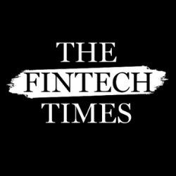 The Fintech Times logo